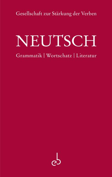 Produktbild: Neutsch