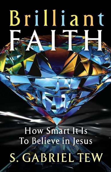 Produktbild: Brilliant Faith