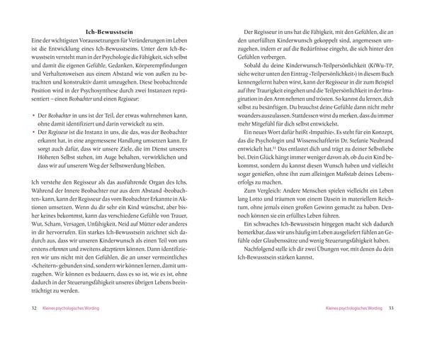 Produktbild: Der unerf&uuml;llte Kinderwunsch im Spiegel der Seele