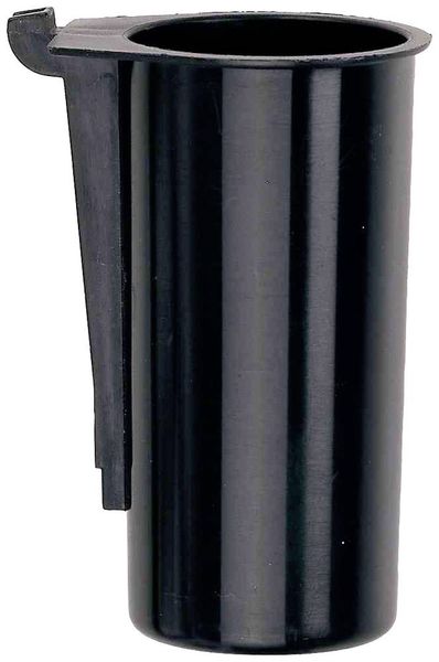 Raaco 103169 Werkzeughaken Clip 8-50mm Ablagedose (L x B x H) 59 x 77 x 114mm 1St.