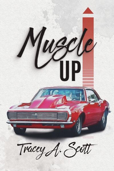 Produktbild: Muscle Up