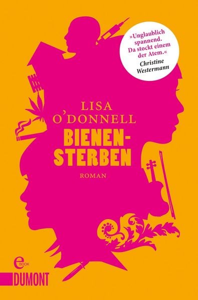 Produktbild: Bienensterben