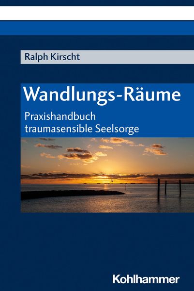 Produktbild: Wandlungs-R&auml;ume