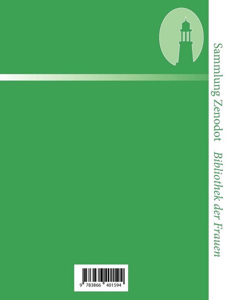 Produktbild: Revolution und Contrerevolution