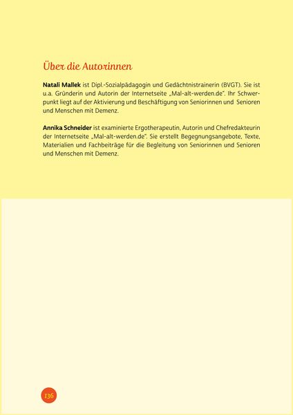 Produktbild: Kurzaktivierungen ohne Material. Last-Minute-Ideen f&uuml;r den Sommer