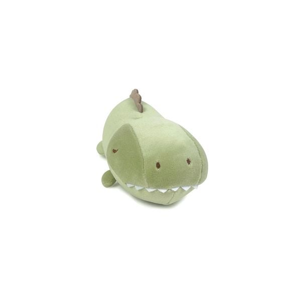 Produktbild: NEMU NEMU - Tirano Dinosaurier S 17cm