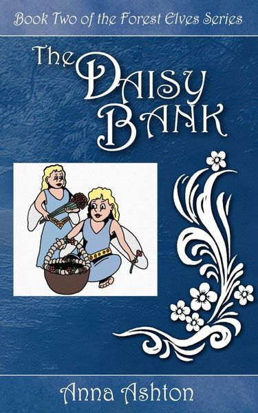 Produktbild: The Daisy Bank