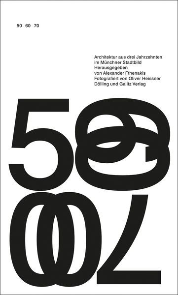 Produktbild: 50 60 70