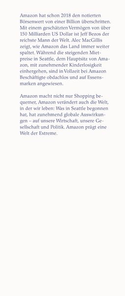 Produktbild: Ausgeliefert