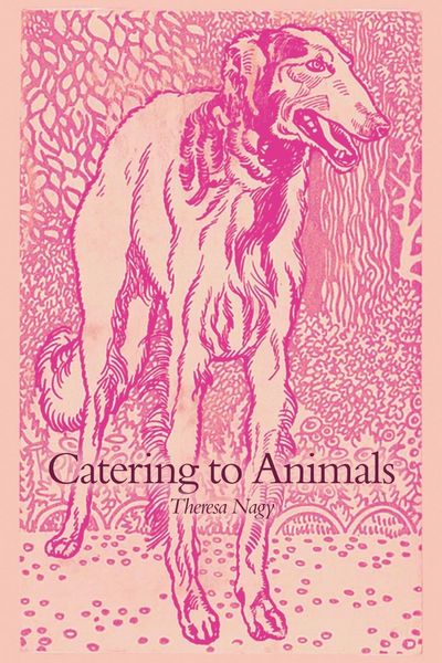 Produktbild: Catering to Animals