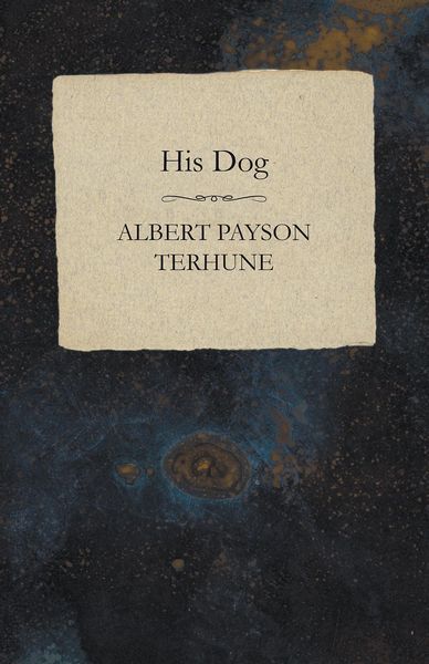 Produktbild: His Dog