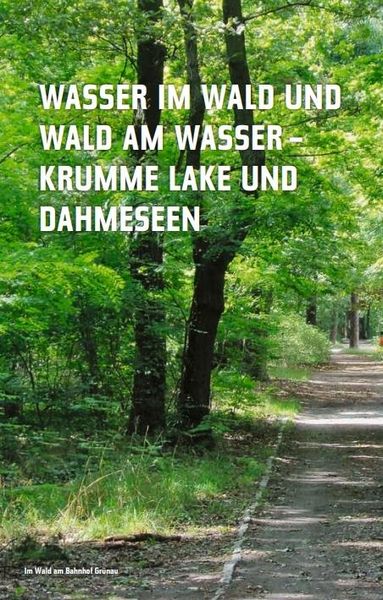 Produktbild: Rund um Berlin
