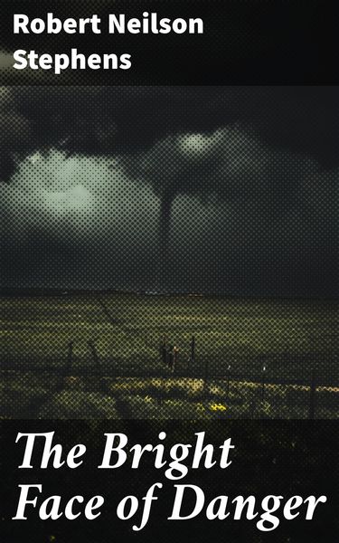 Produktbild: The Bright Face of Danger