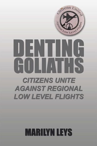Produktbild: Denting Goliaths