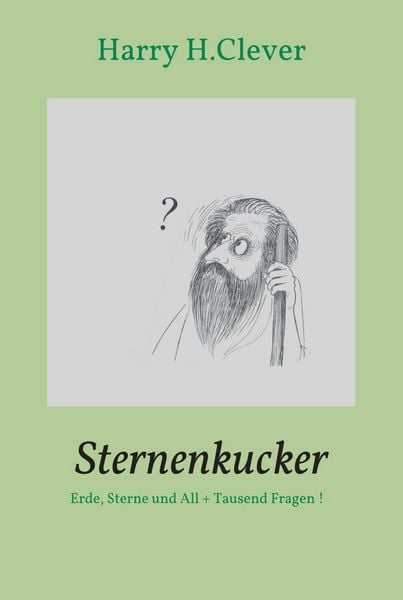 Produktbild: Sternenkucker