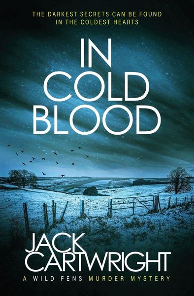 Produktbild: In Cold Blood