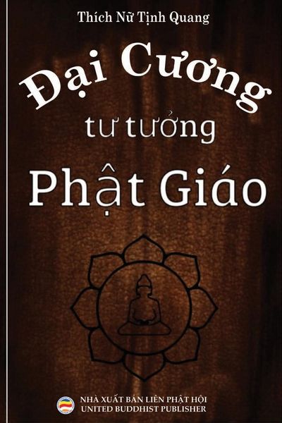 Produktbild: &iquest;&iquest;i c&iquest;&iquest;ng t&iquest; t&iquest;&iquest;ng Ph&iquest;t gi&aacute;o