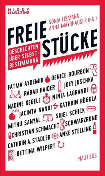 Produktbild: Freie St&uuml;cke
