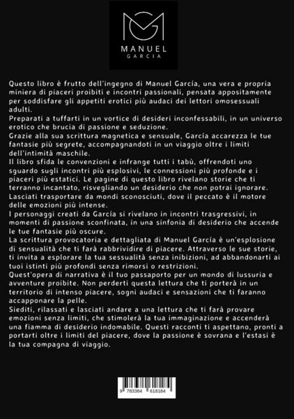 Produktbild: Storia d&rsquo;Amore