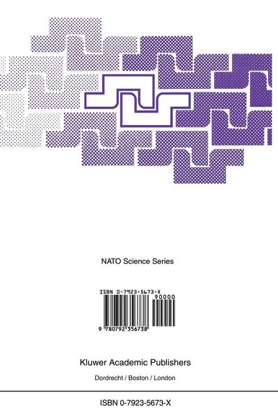 Produktbild: Quantum Field Theory: Perspective and Prospective