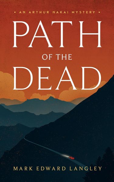 Produktbild: Path of the Dead