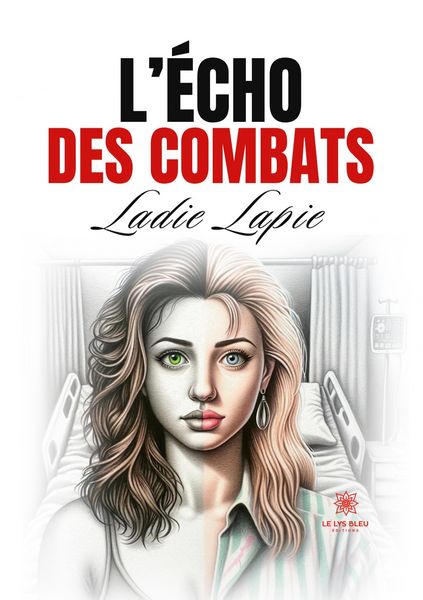 Produktbild: L'&eacute;cho des combats