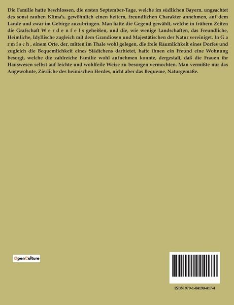 Produktbild: B&uuml;chlein f&uuml;r die Jugend
