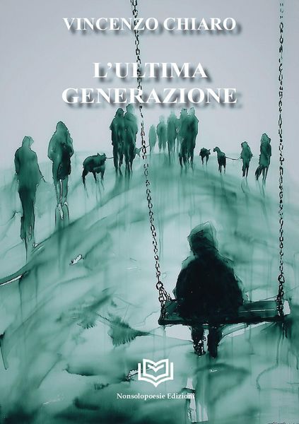 Produktbild: L' ultima generazione