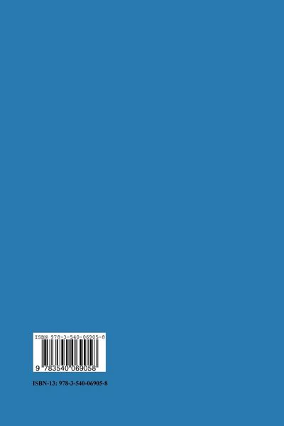 Produktbild: Der aphasische Symptomencomplex