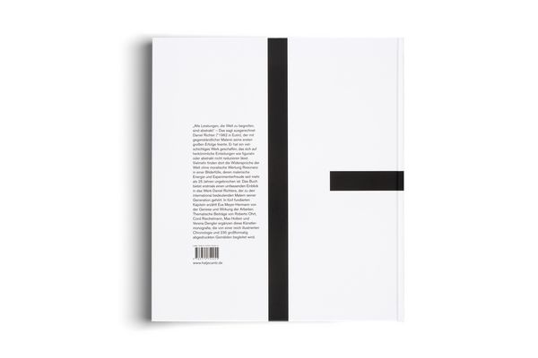 Produktbild: Daniel Richter