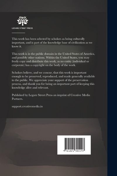 Produktbild: A Practical and Philological Text-Book On the Analysis of Sentences, Parsing and Punctuation