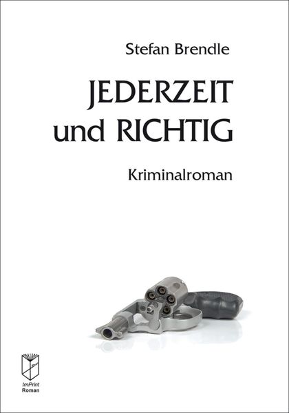 Produktbild: Jederzeit und richtig