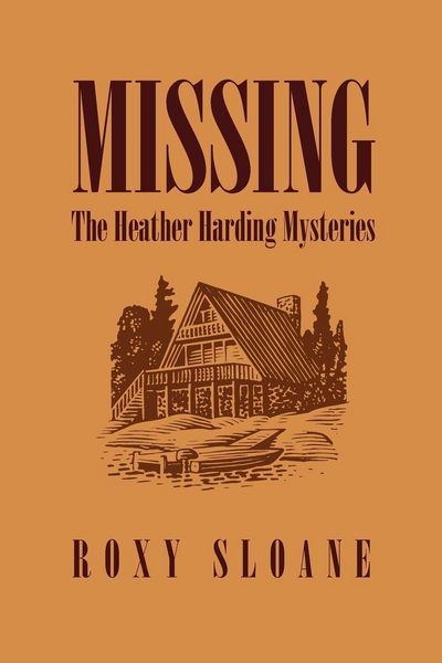 Produktbild: Missing