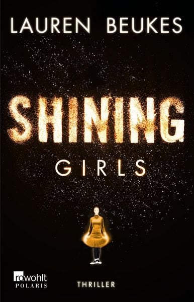 Produktbild: Shining Girls