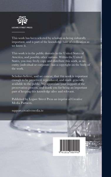 Produktbild: Neo-Darwinism and Neo-Lamarckism