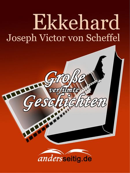 Produktbild: Ekkehard