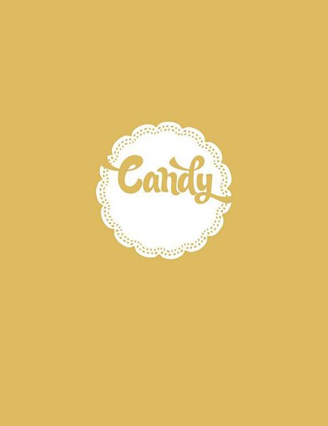 Produktbild: Candy