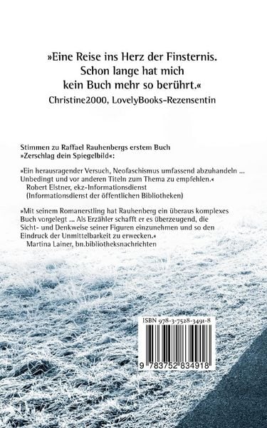 Produktbild: Die Schulter des Riesen