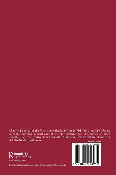 Produktbild: Experiments in Moral and Political Philosophy