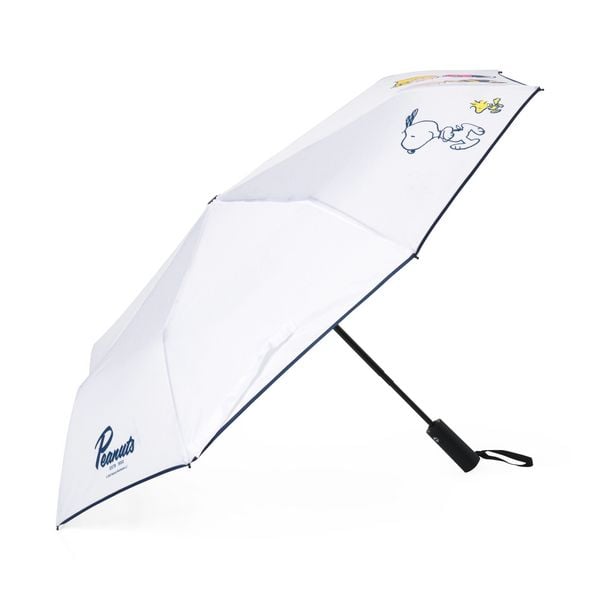 Produktbild: Regenschirm Peanuts "Happiness is Rain"