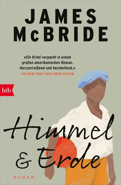 Produktbild: Himmel & Erde