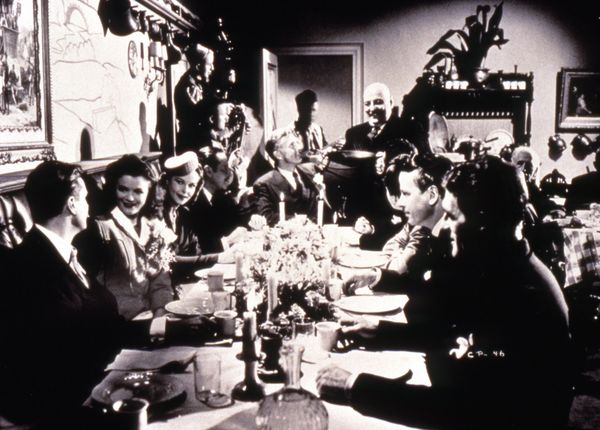 Produktbild: Katzenmenschen (Cat People) (Filmjuwelen)