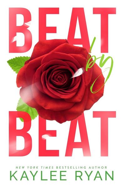 Produktbild: Beat by Beat - Special Edition