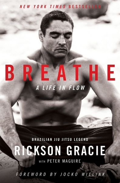 Produktbild: Breathe