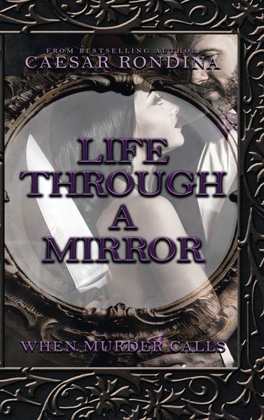 Produktbild: Life Through a Mirror