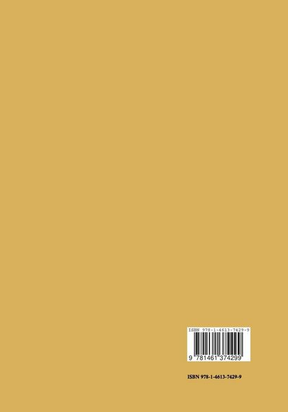 Produktbild: Handbook of Child Behavior Therapy