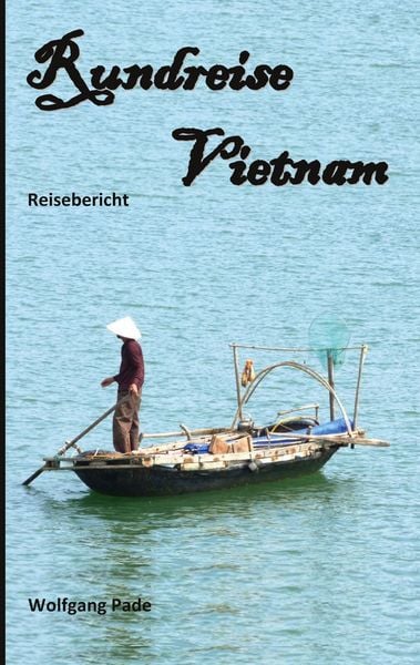 Produktbild: Rundreise Vietnam