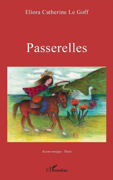 Produktbild: Passerelles