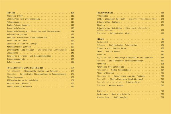 Produktbild: Urlaubs-Feeling im Einmachglas