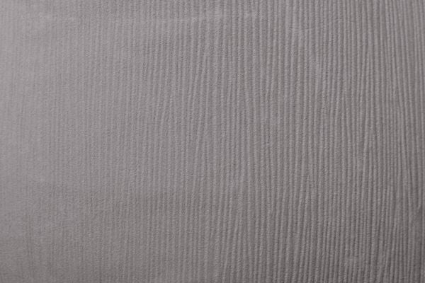 Produktbild: Intex 68579NP BEANLESS BAG Sessel (L x B x H) 114 x 114 x 71cm Grau